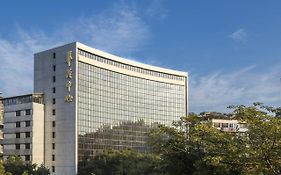 Sino Hotel Guangzhou